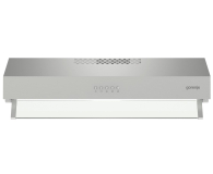 Gorenje OKAP PODSZAFKOWY WHU629EX/M - 1382027 - zdjęcie 1